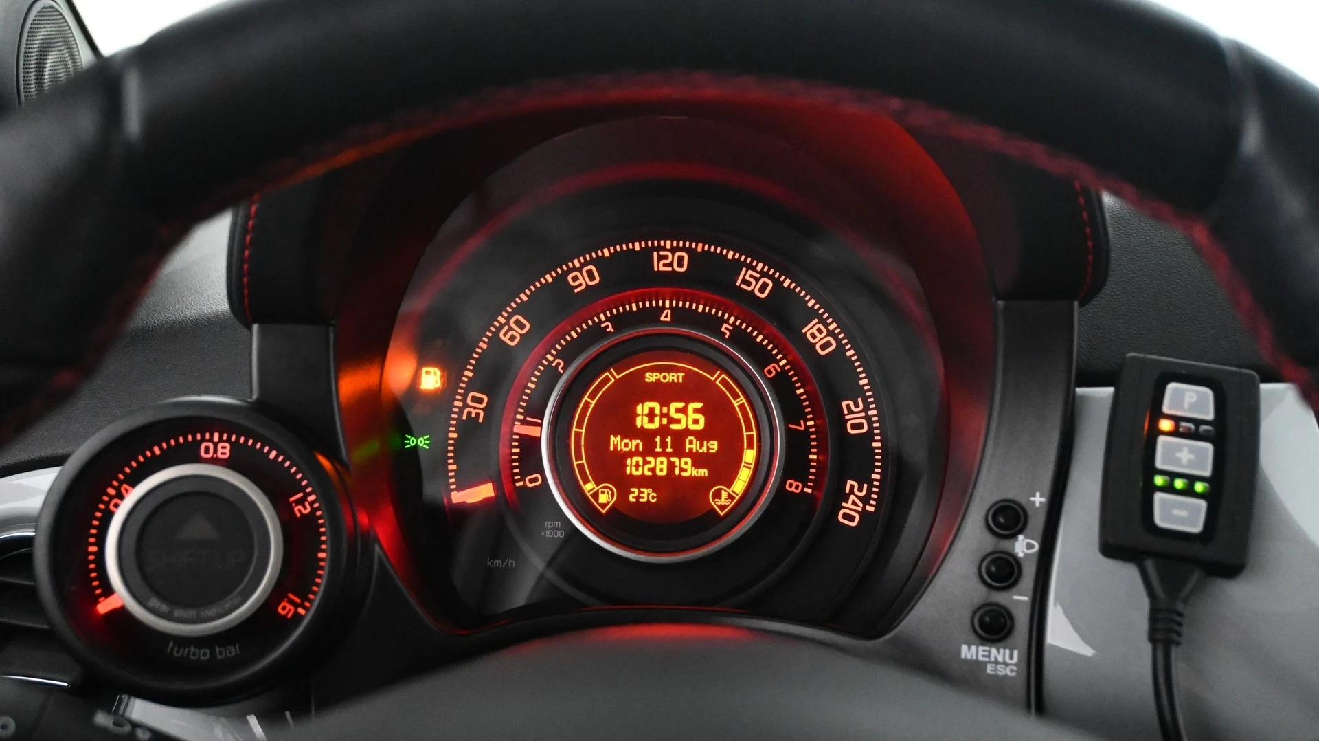 Car Image - RRlvSoSKfckY9aD8r6JeL