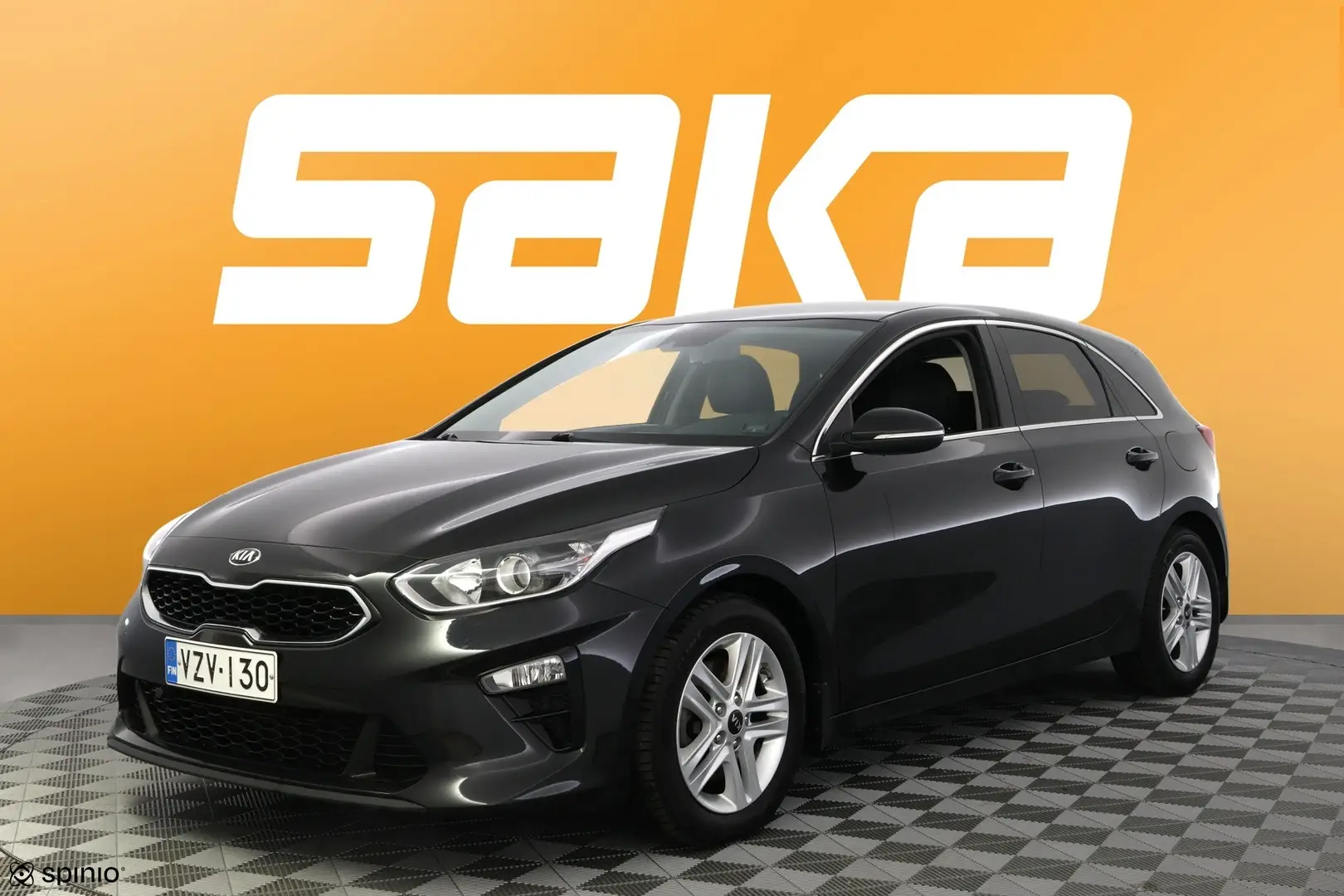 Car Image - 3vIX7nadtls1eiMsJT4uR