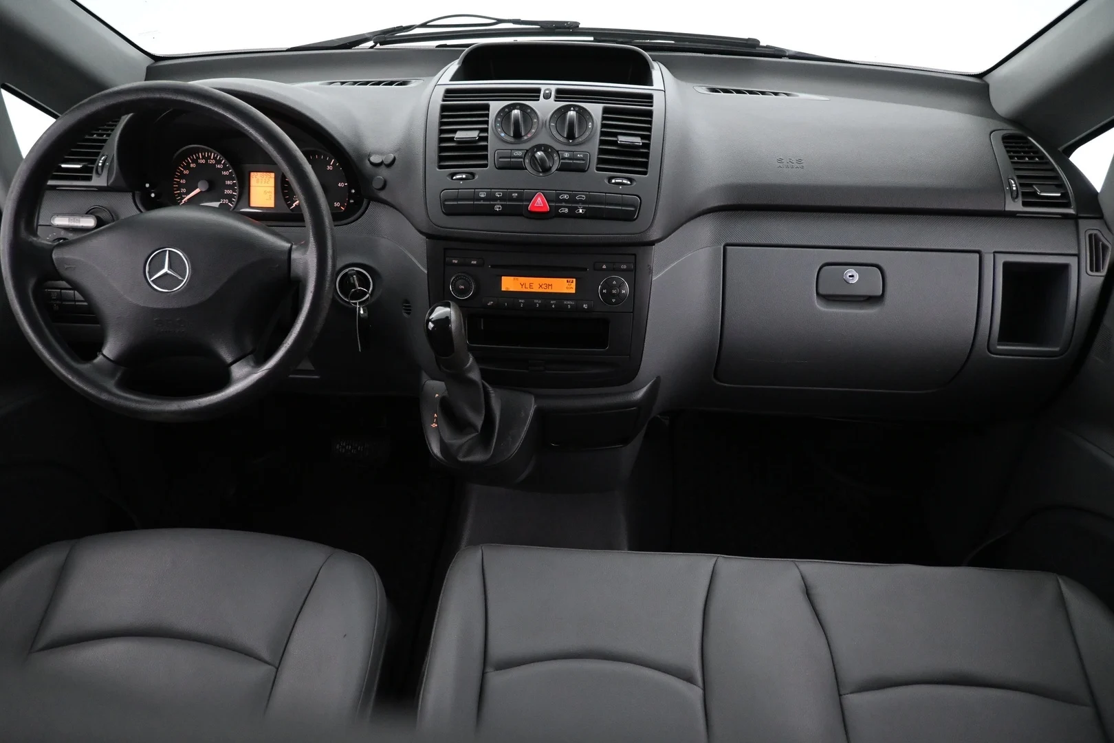 Car Image - 5bW9s50ZMx5IOeMG5CdnZj