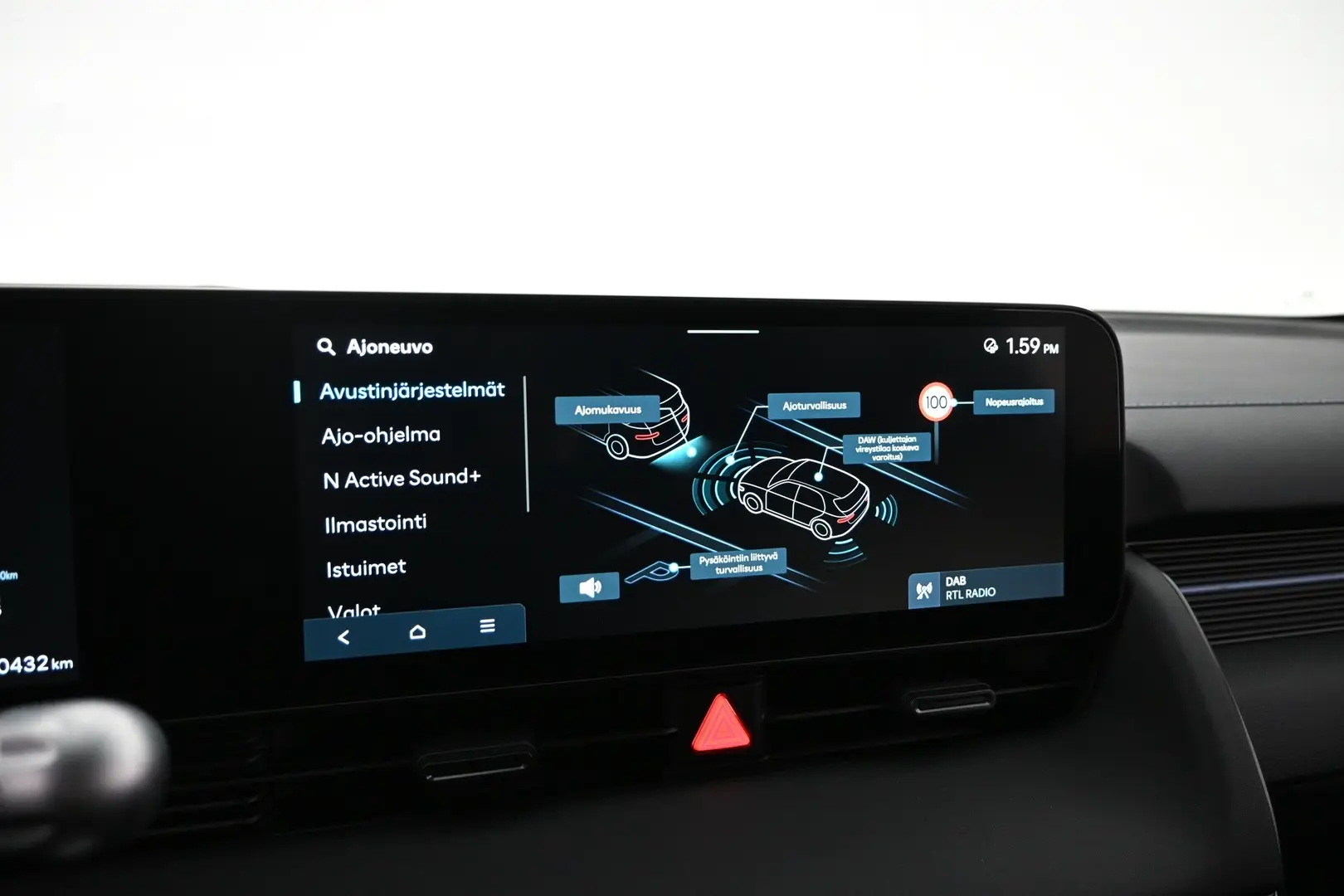 Car Image - 2CbXRglM4pPpid9r2eIKgb