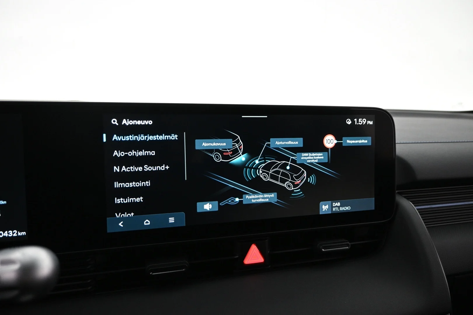 Car Image - 2CbXRglM4pPpid9r2eIKgb