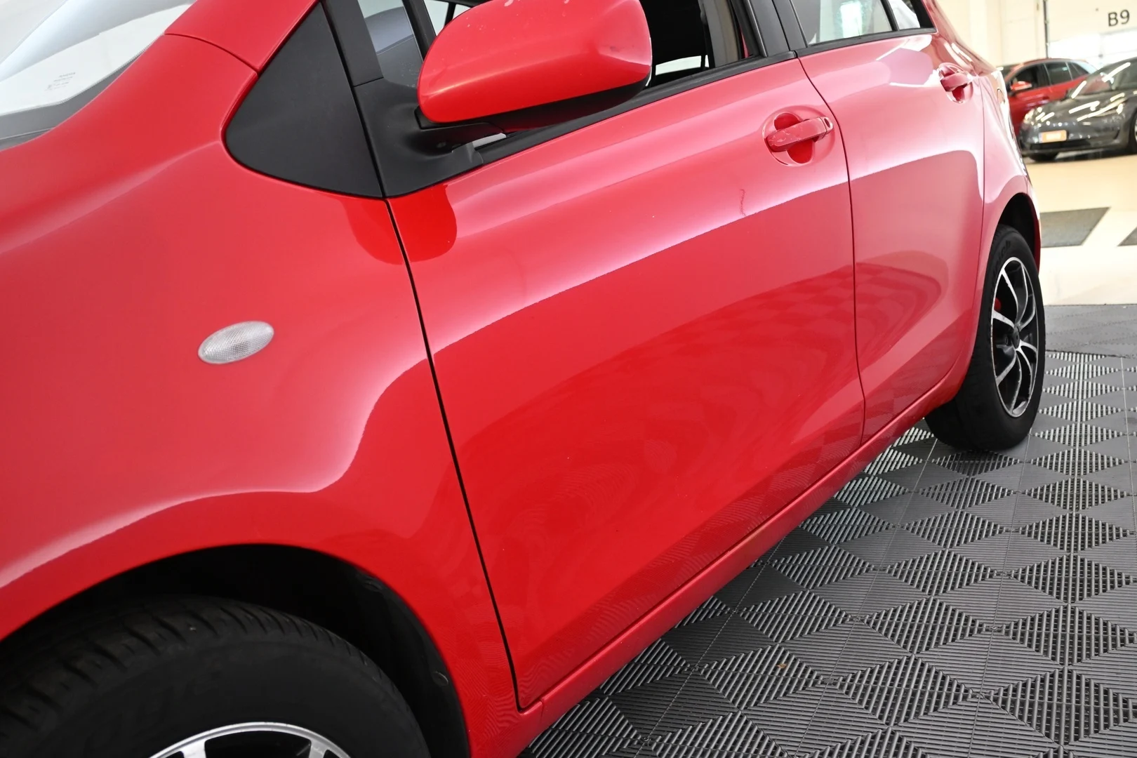 Car Image - 5IdD34txh27Ae4SckkxBlk