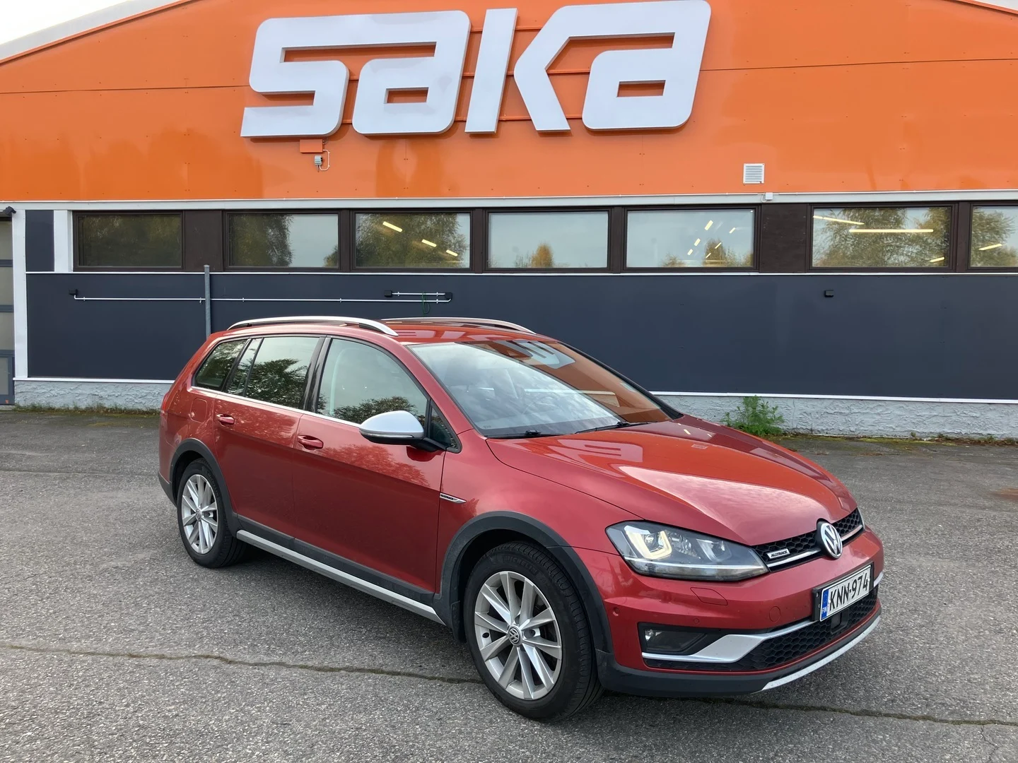 Car Image - JuJMIZVC8r48PzwjZKNXT