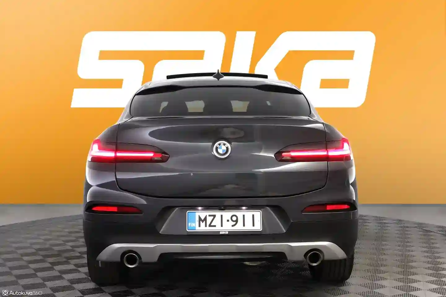 Car Image - 4dNVP0rMG39q8JESkqjCt4