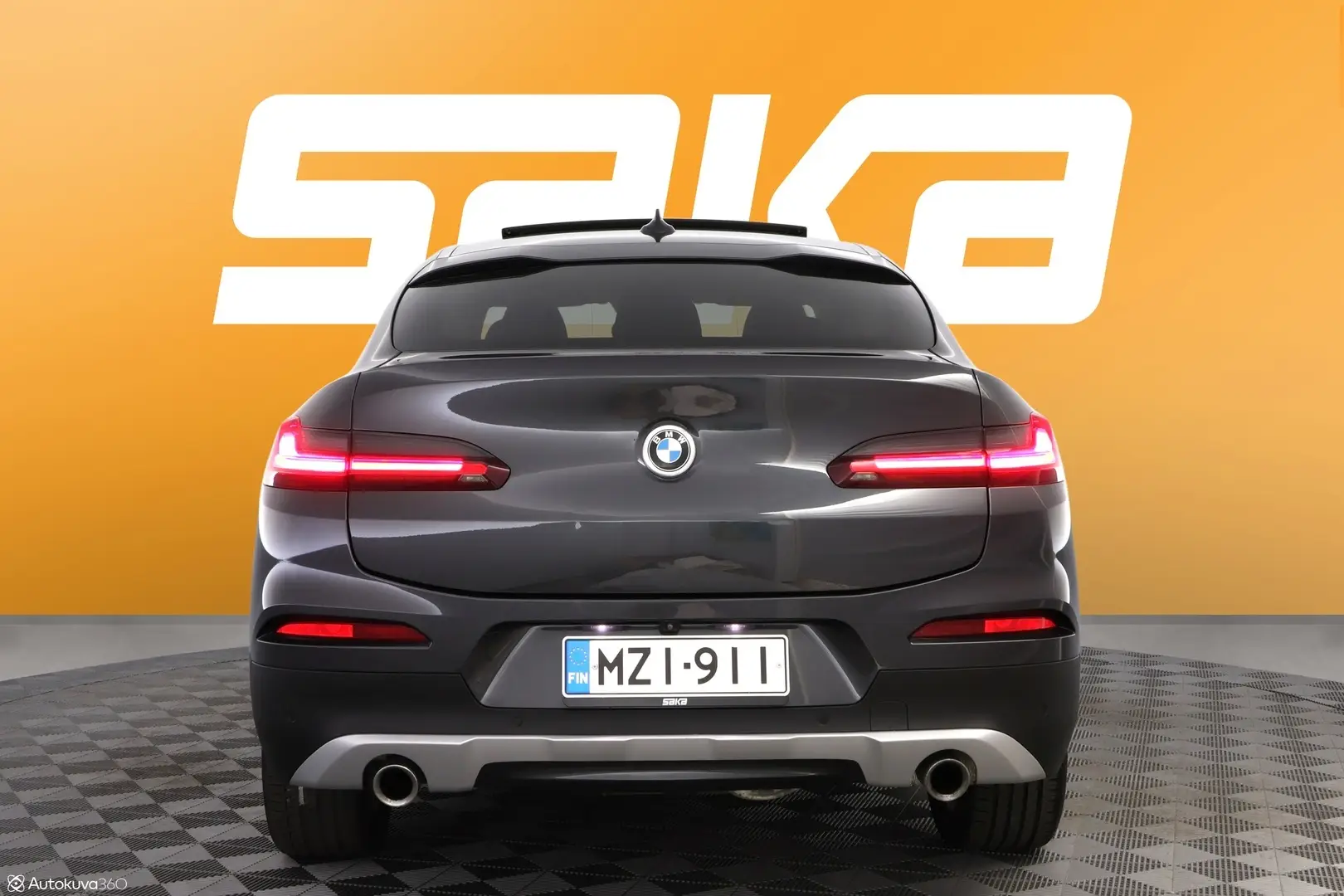 Car Image - 4dNVP0rMG39q8JESkqjCt4