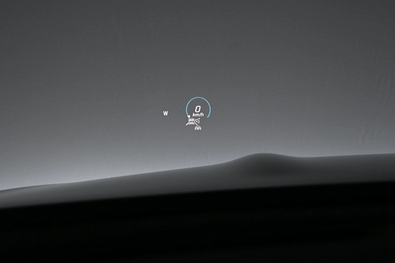 Car Image - 7pkYz7aY5Dh2XJe0R8qC2S