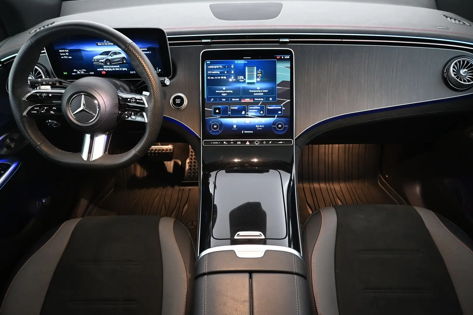 Car Image - 4qx7P0cF6FhGijqsQWAST5