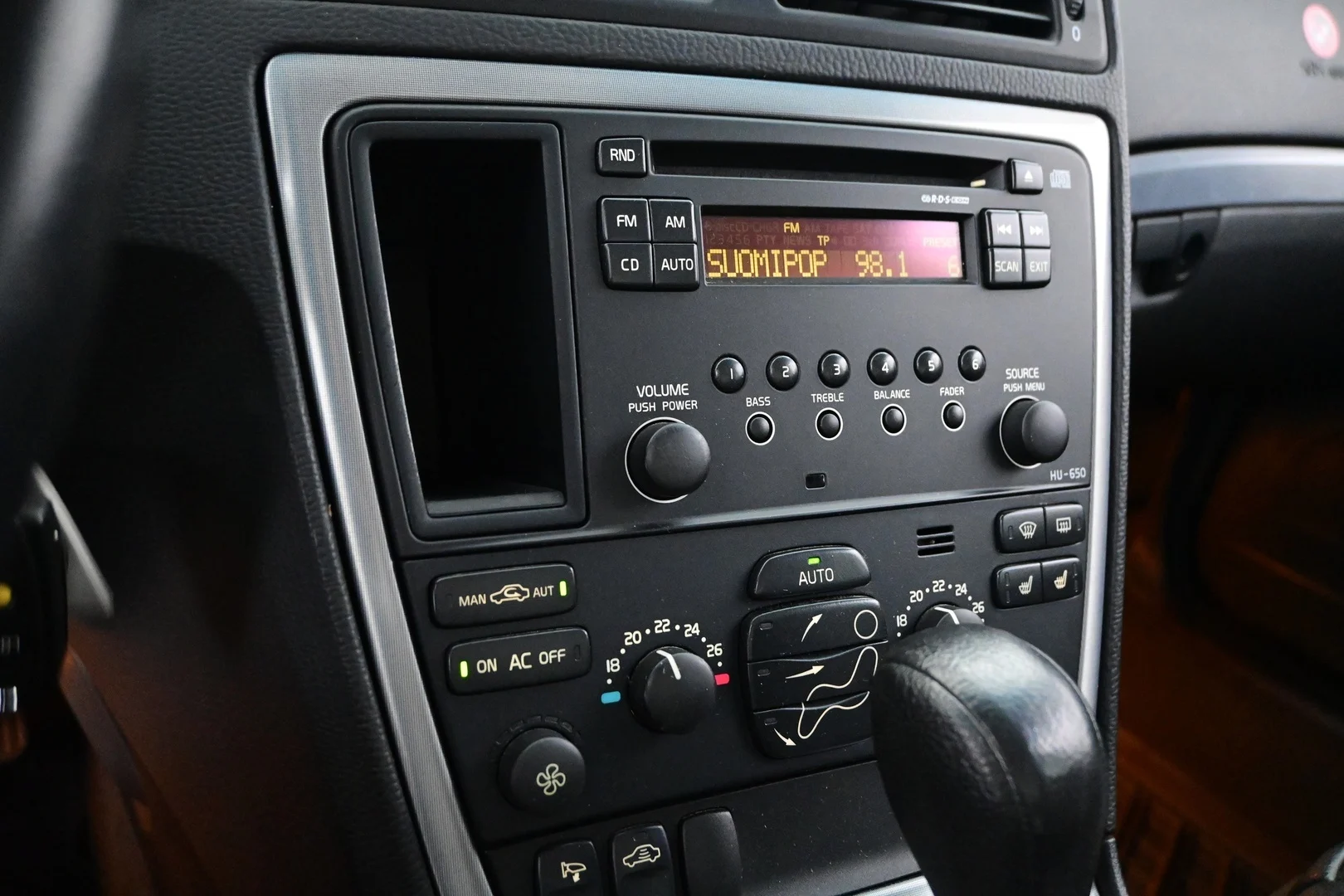 Car Image - L6YQ89PWbfmBuCQqbEgJw