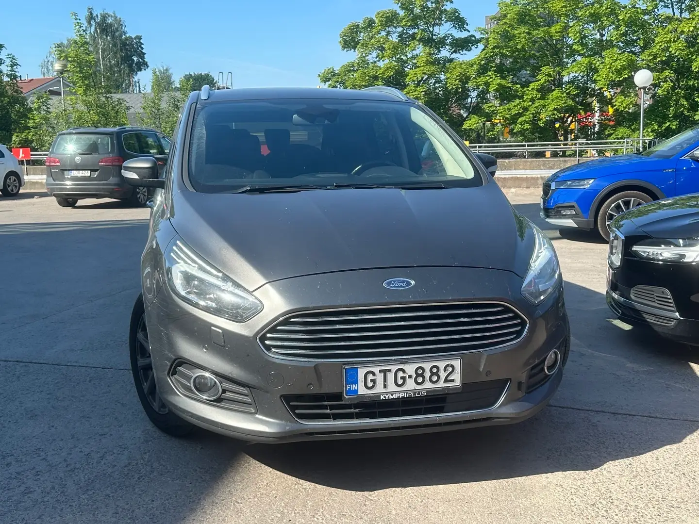 Car Image - 5c9gZYVz68ULLe9DU6843l