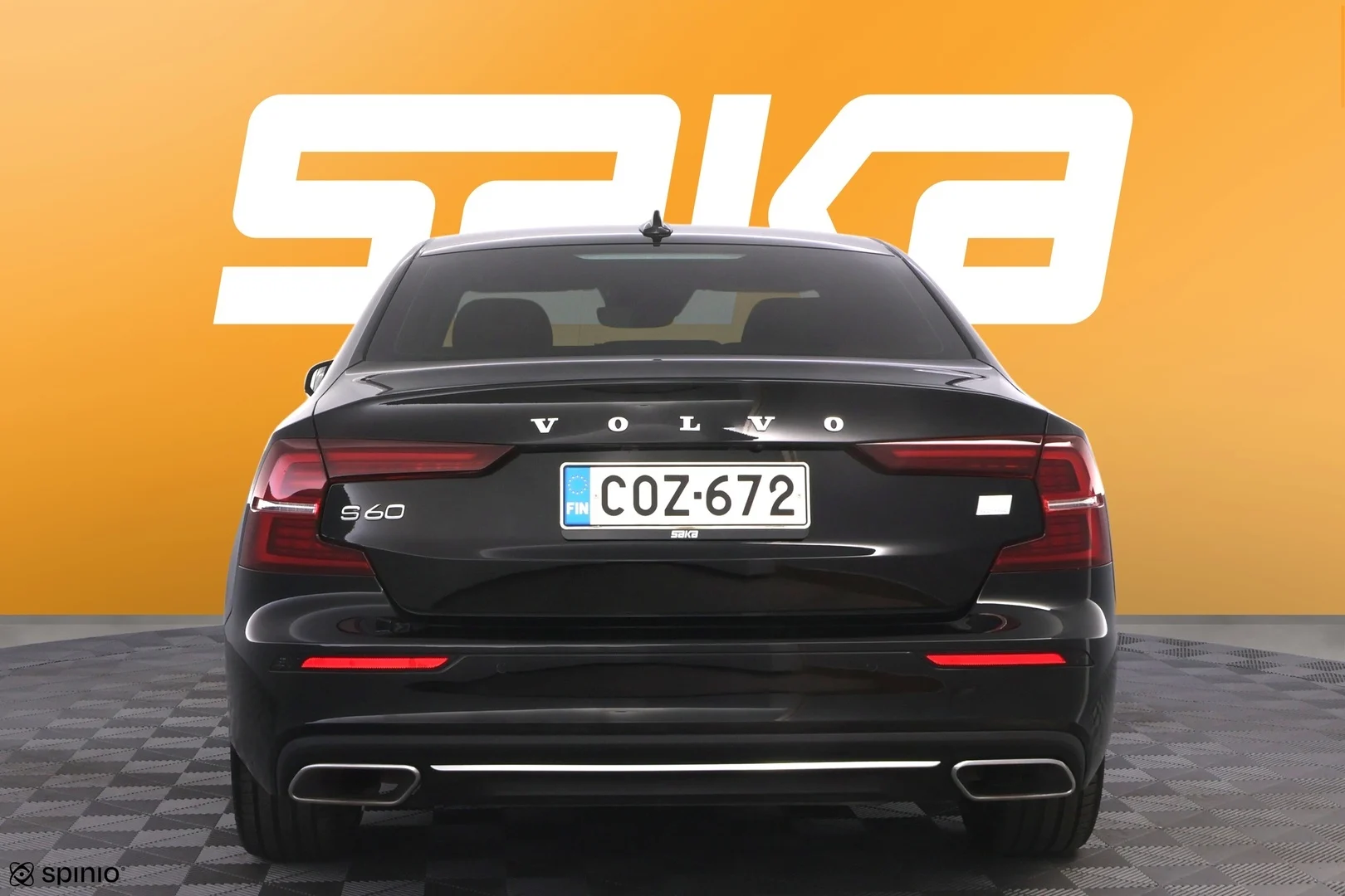 Car Image - 7xvSJqvXBWuoK9hAZ1ipdi