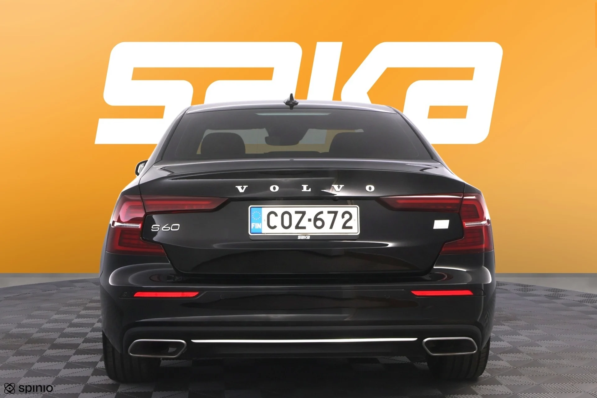 Car Image - 7xvSJqvXBWuoK9hAZ1ipdi