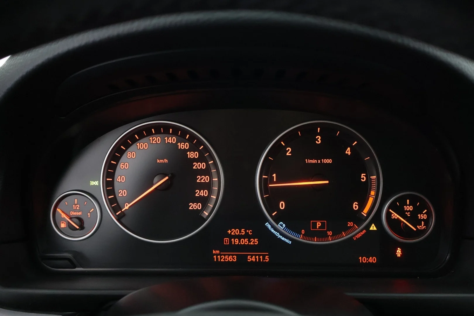 Car Image - 4WGwWQINfUd6xEqK7GJP4k