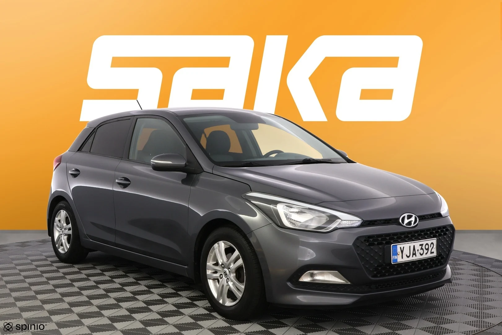Car Image - 7syra0xHvxgxjdydruwqFv