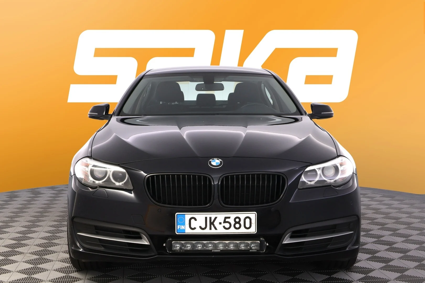 Car Image - 2hdPr7HXHfBBYBGeLmuf8X
