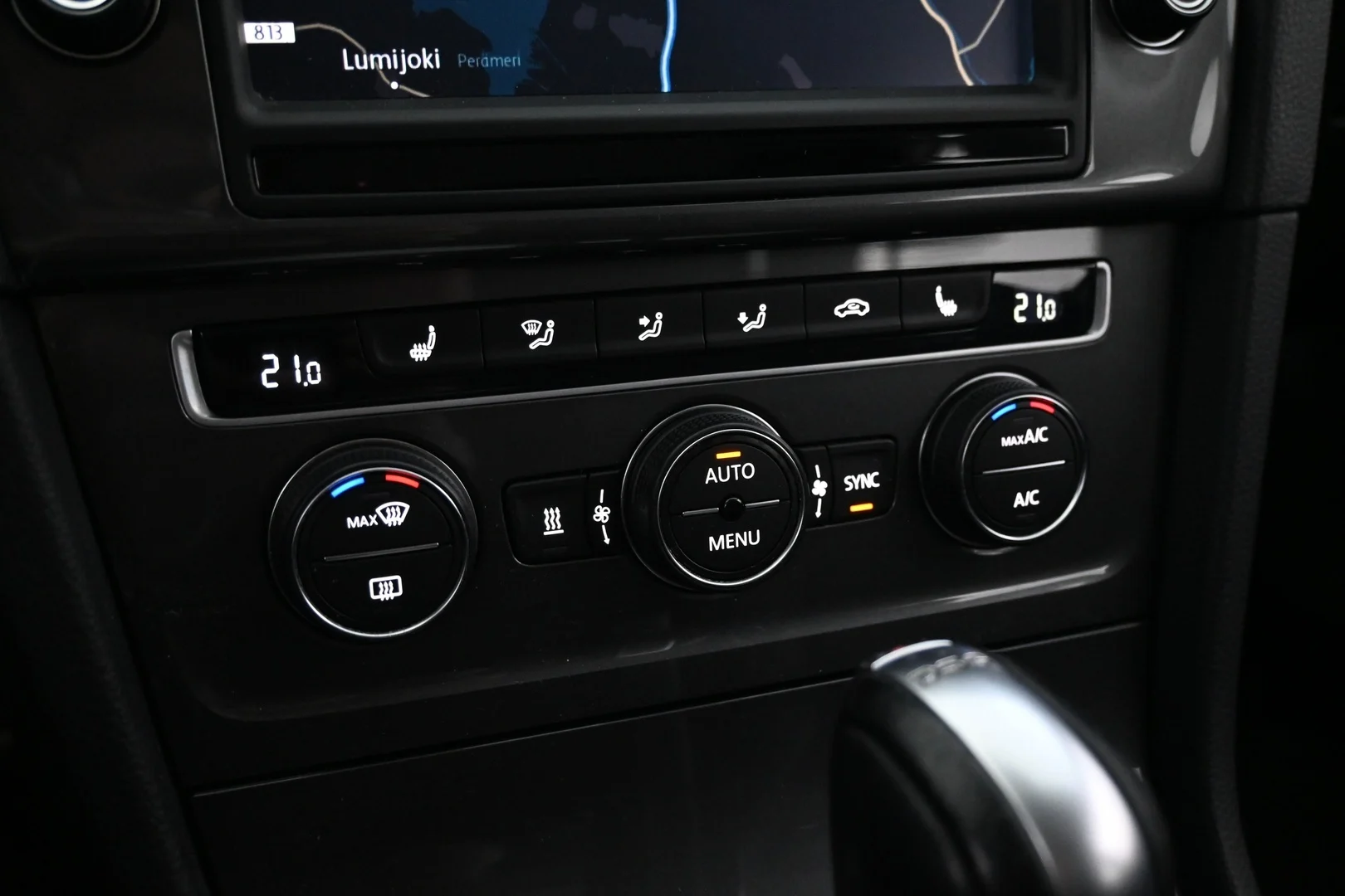 Car Image - 63ue23j6EtuYHdPYboJdtG