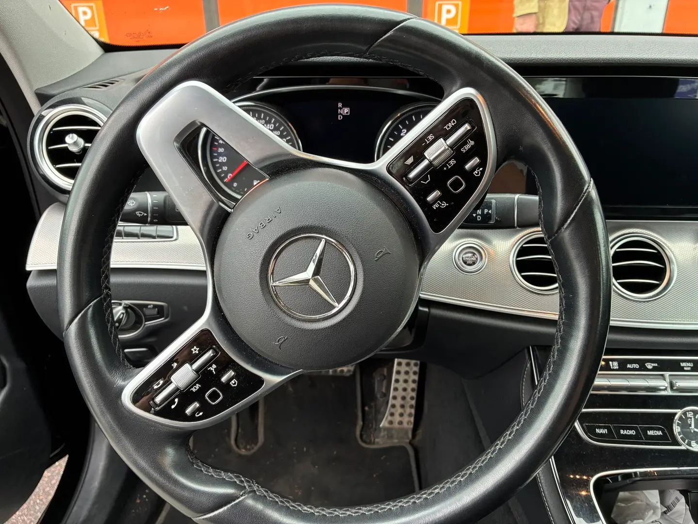Car Image - 6ldu5NSlJc4TGOsdOIoz6i