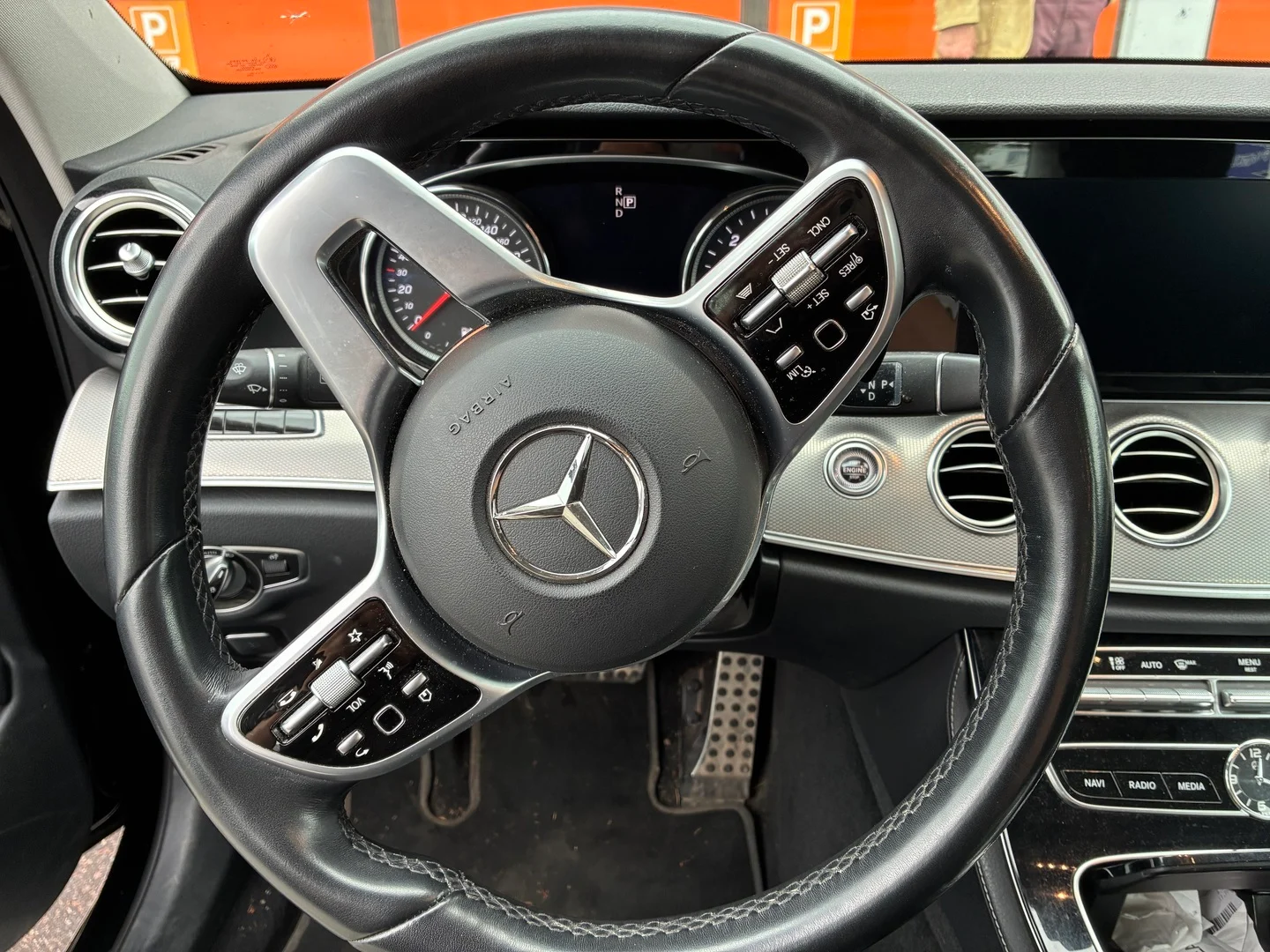 Car Image - 6ldu5NSlJc4TGOsdOIoz6i