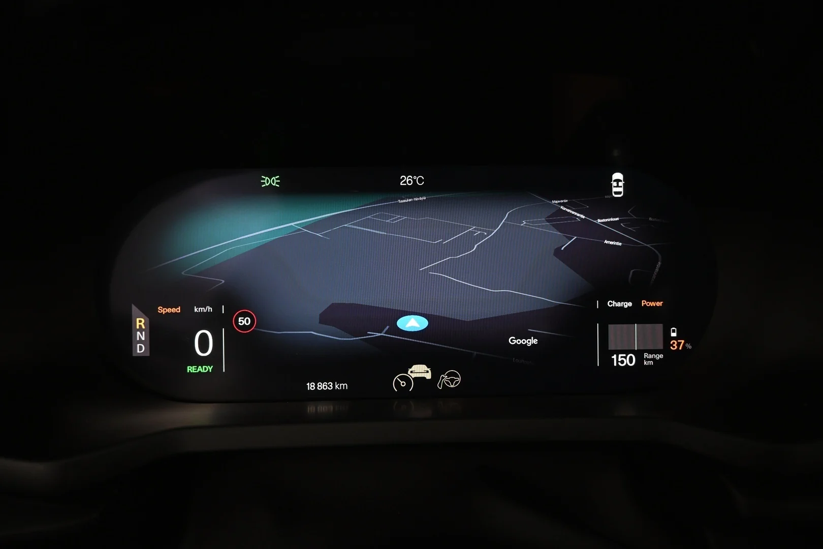 Car Image - 6muBTEG3iq3HfkgF1Zt9lI