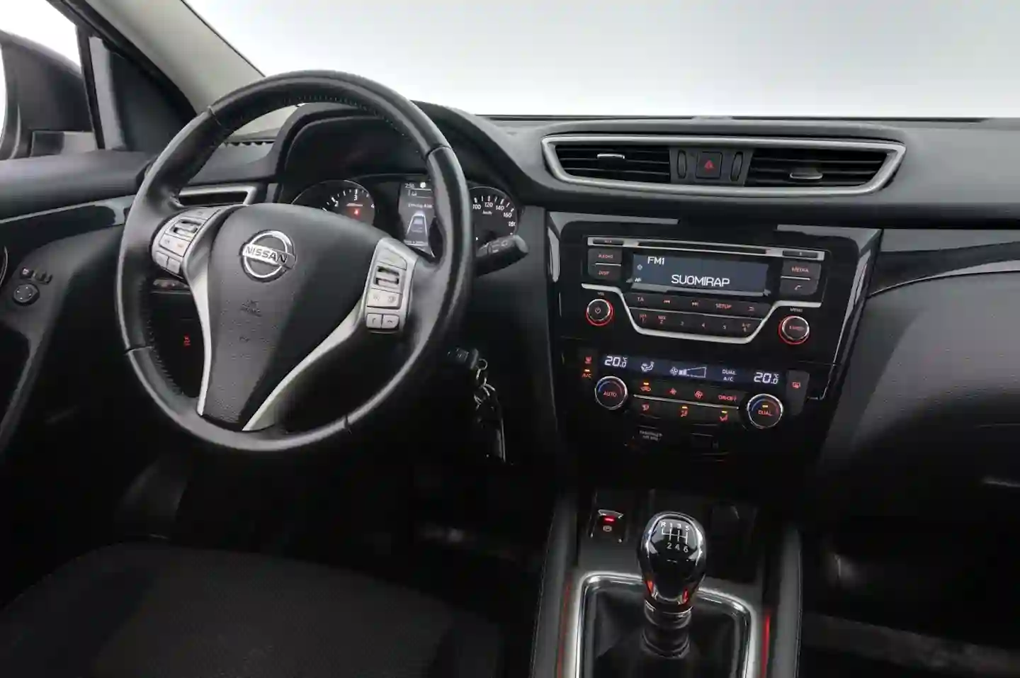 Car Image - 3Hs2nZoUeILBt8pUlAzxw8