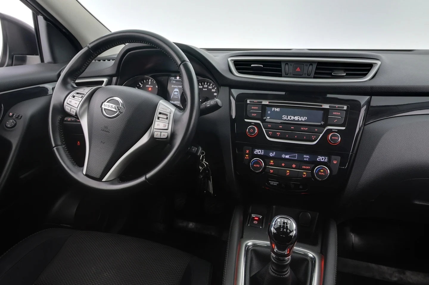 Car Image - 3Hs2nZoUeILBt8pUlAzxw8