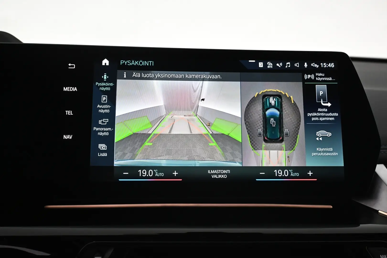 Car Image - 1rfRLLBxdkRJPgHV6NEvNT
