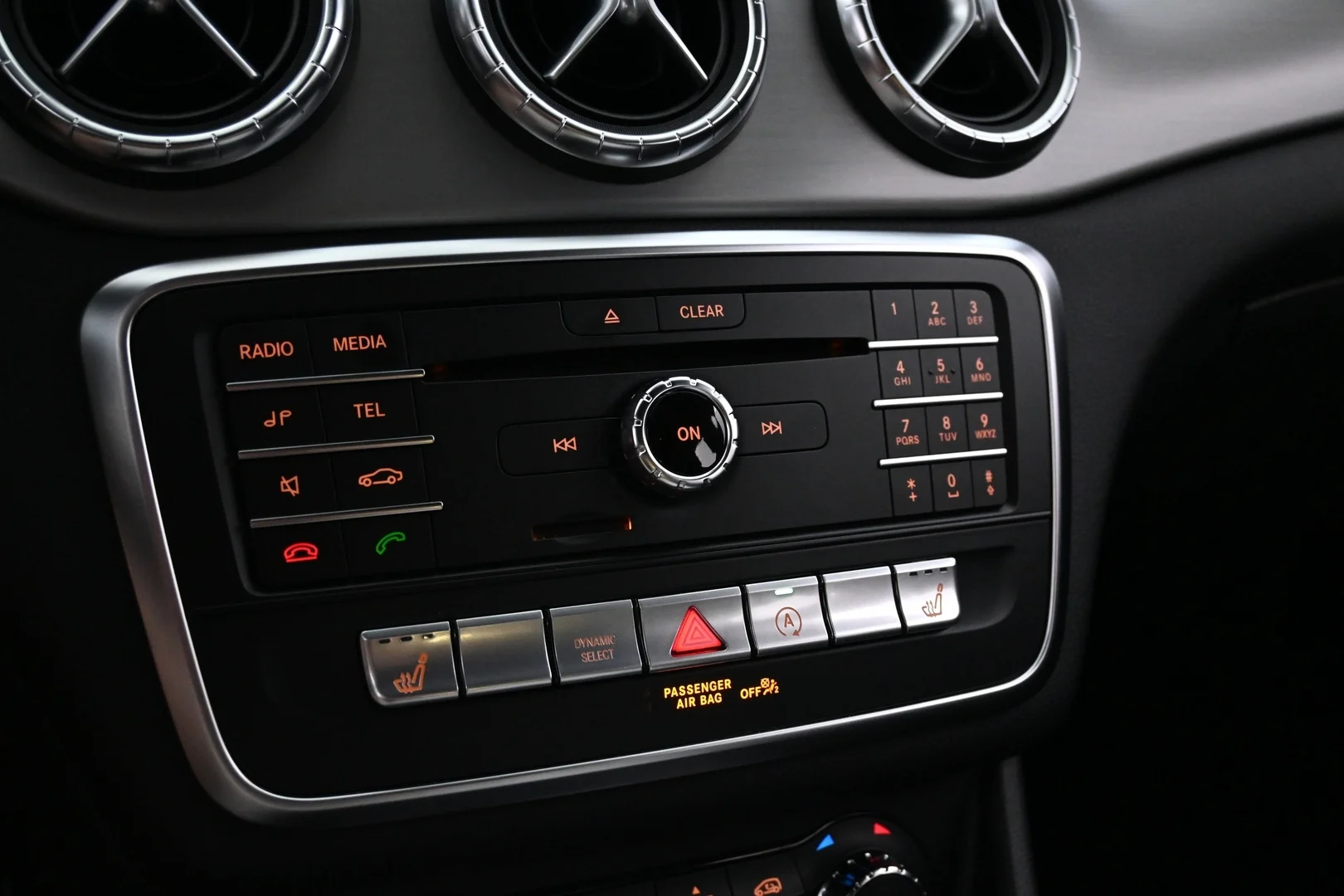 Car Image - 2nMxJGv8h69omlLCzQnvKA