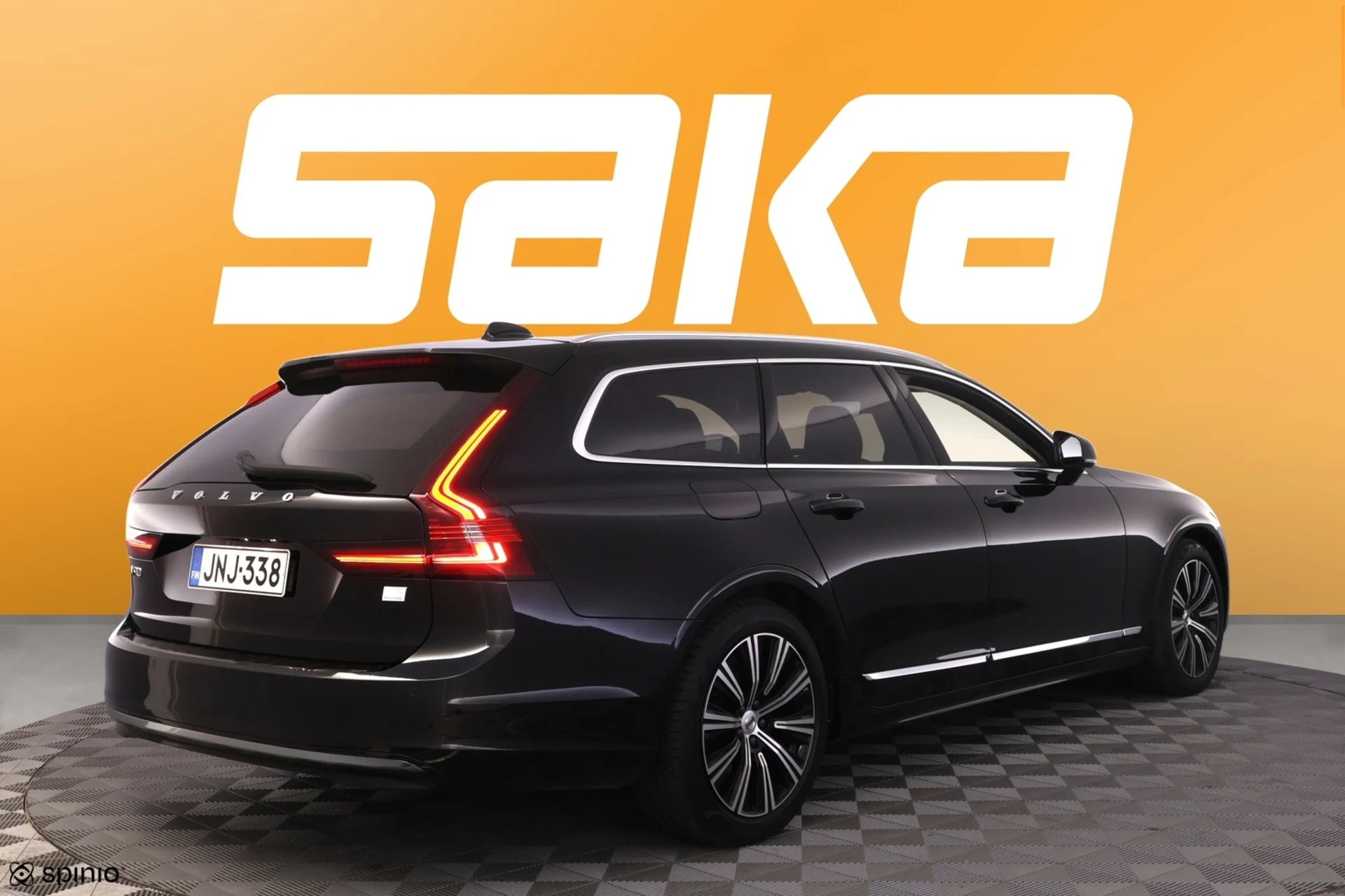 Car Image - 2MvNOmtj6E1y3790IpoPHi