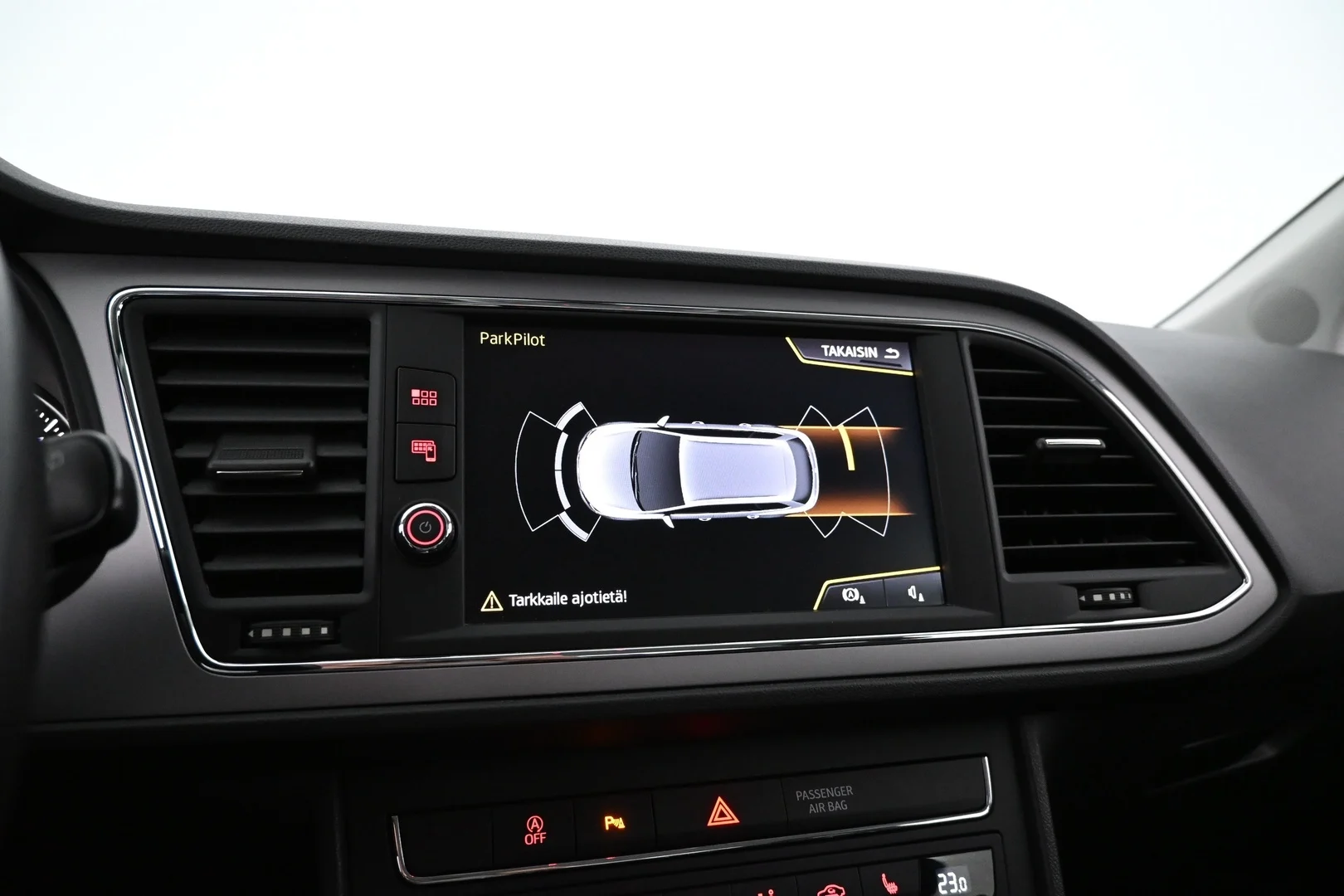 Car Image - 7LnegidQWvYn8zQpXoptpn