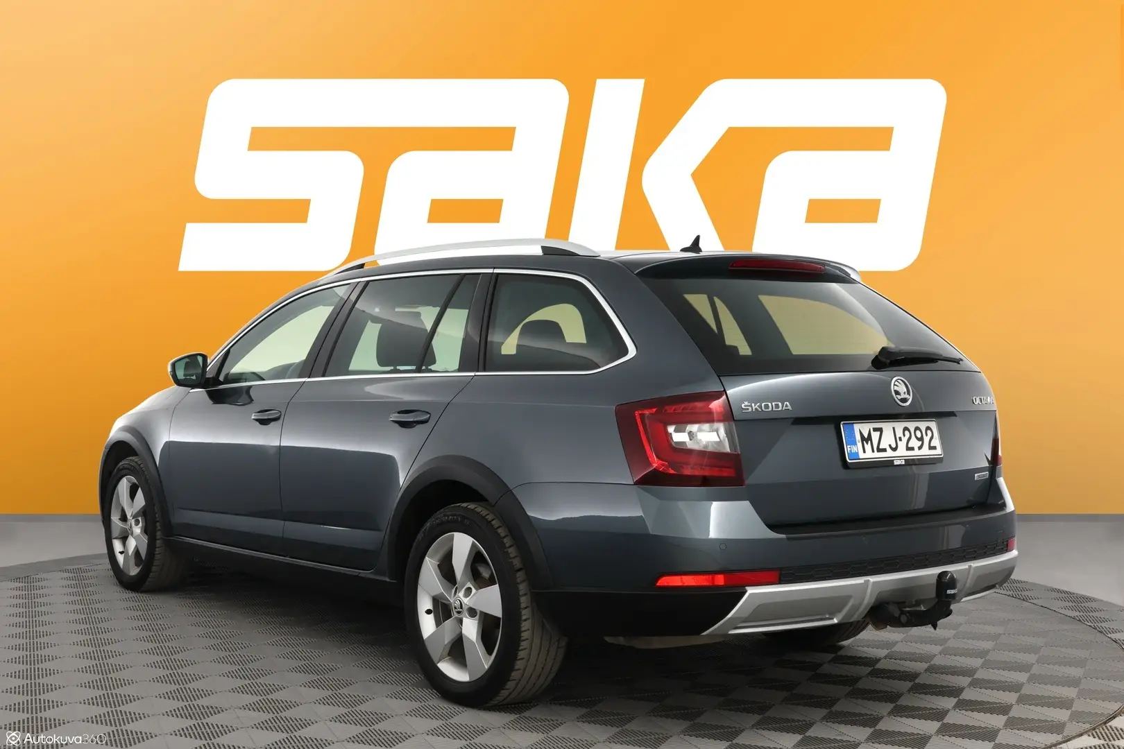 Car Image - 3fUIYLygjq36fpYTCzGEBi