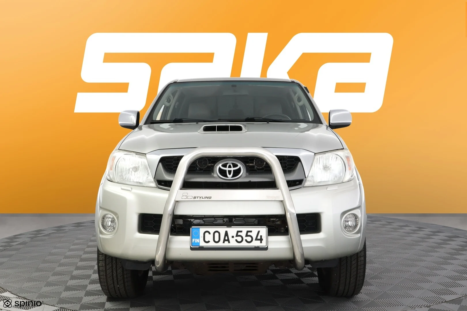 Car Image - 42KtSCfyKlmpkZ8XDsW161