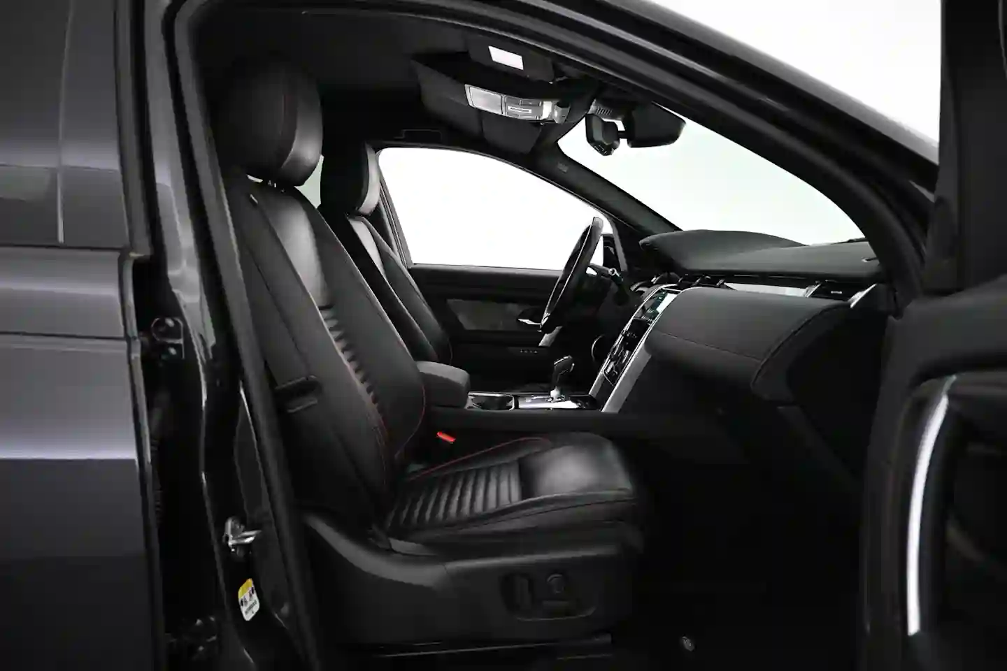 Car Image - 1HHY7jb22lndT181N4YQOY
