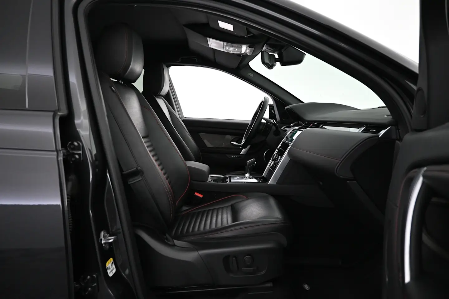 Car Image - 1HHY7jb22lndT181N4YQOY
