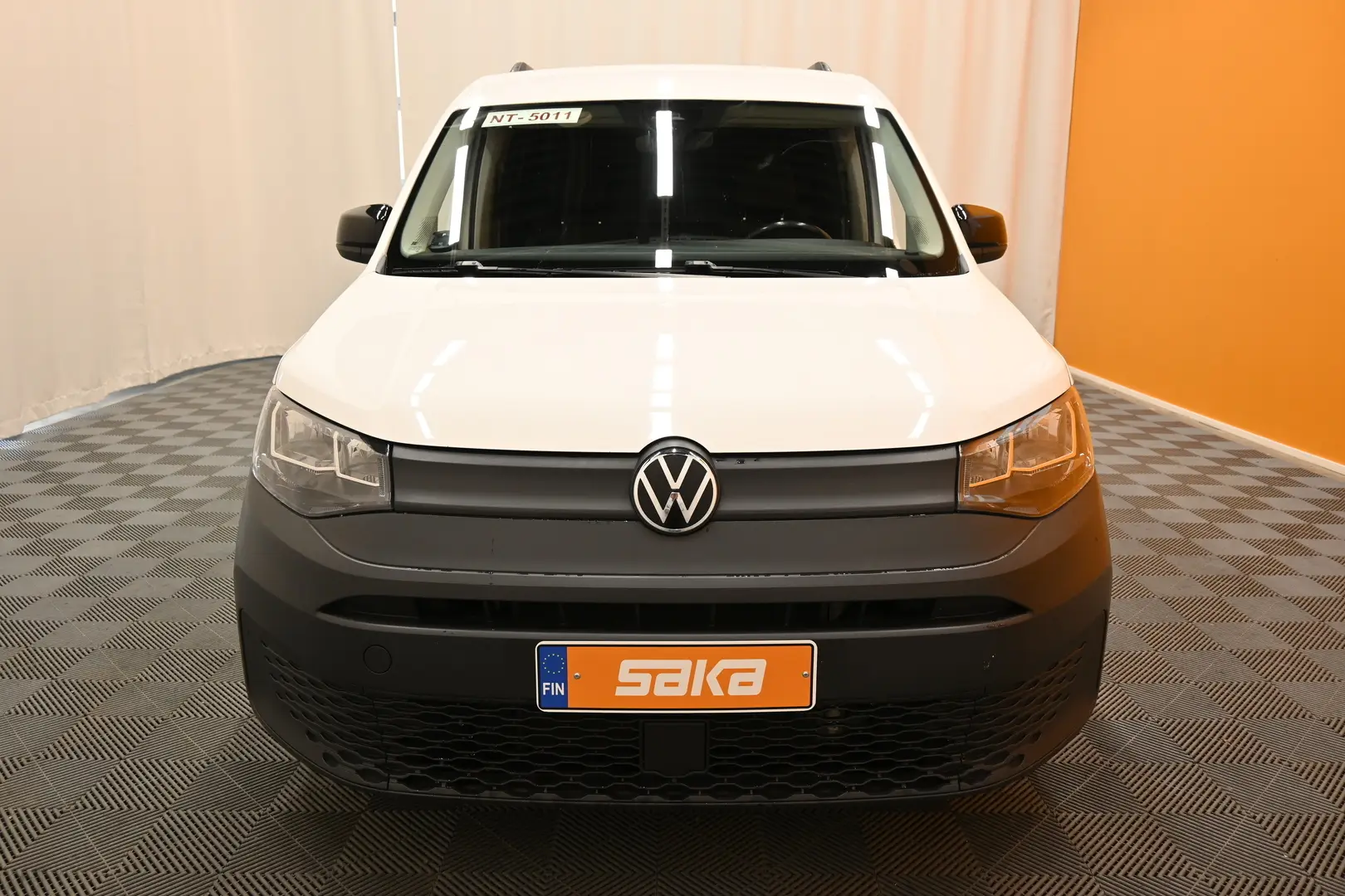 Car Image - 7CgY482yh2fPJ8hscbybbi