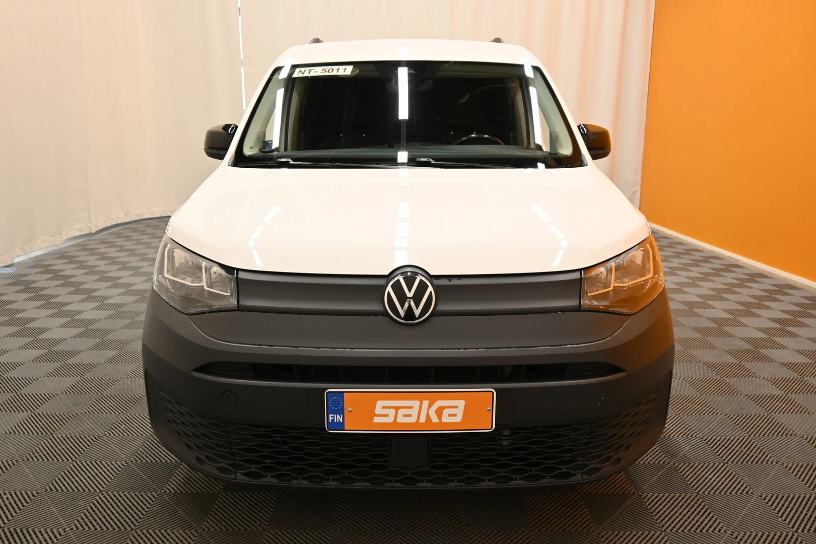 Car Image - 7CgY482yh2fPJ8hscbybbi