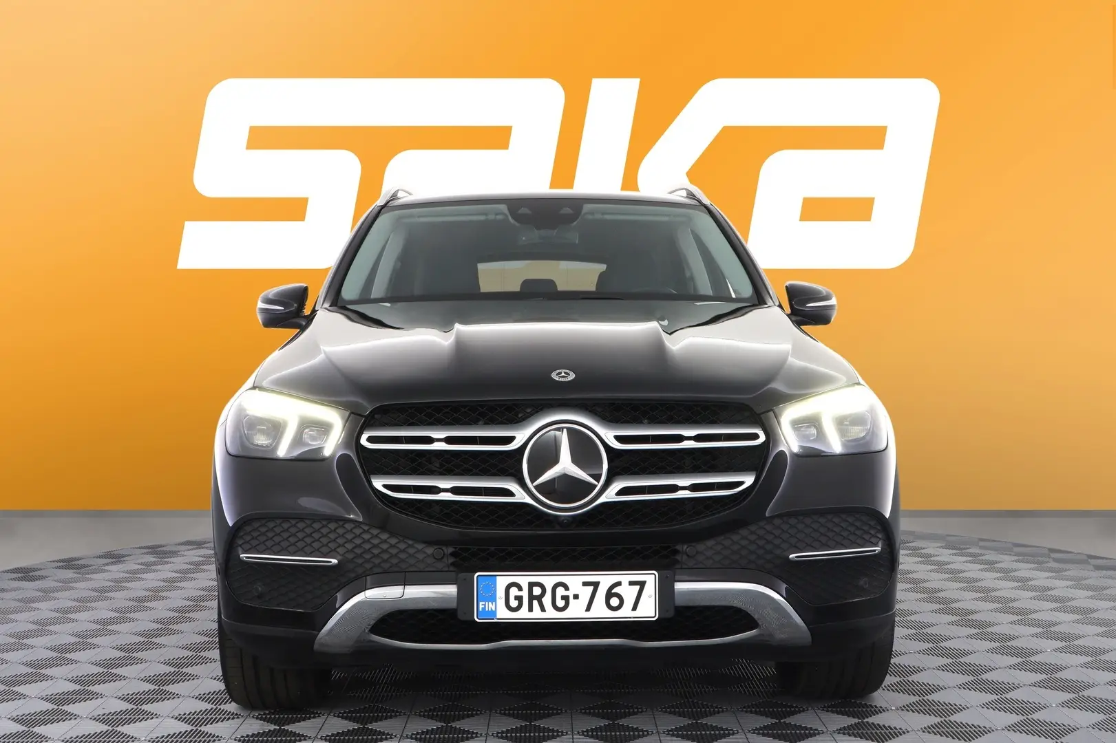 Car Image - 3yXzaTY9WhU3NcIvQtpD0T