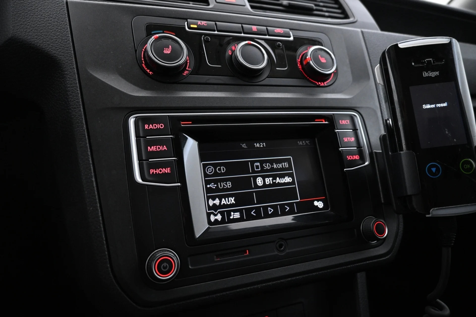 Car Image - 1LmZHb8KYxfqisIl20luKE