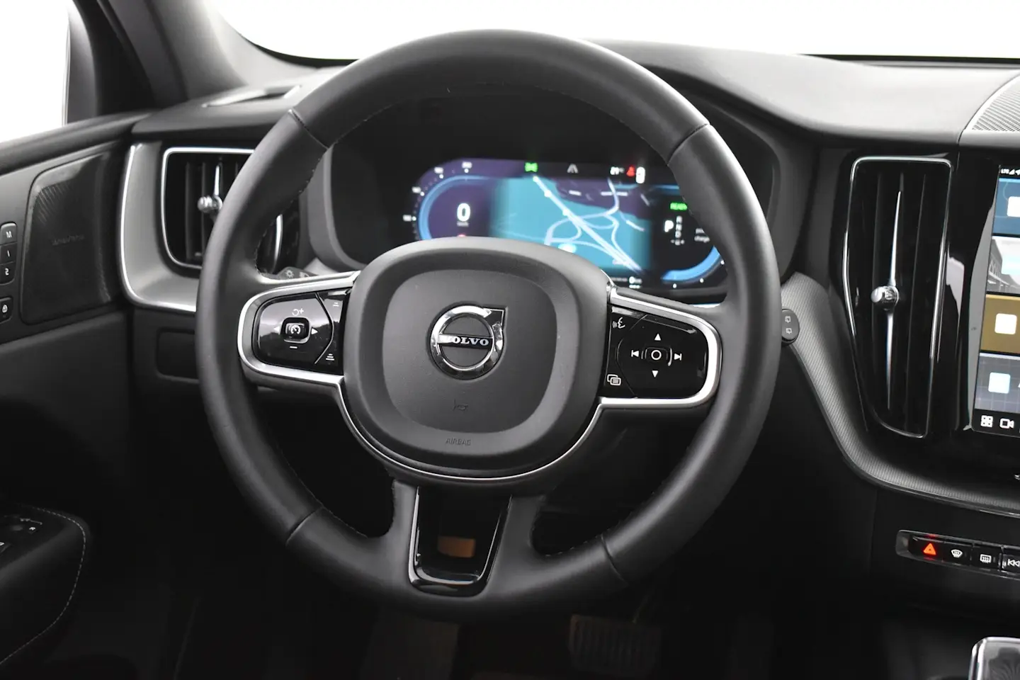 Car Image - 2l8zWTFjzxPQ4ene4M9Mb1