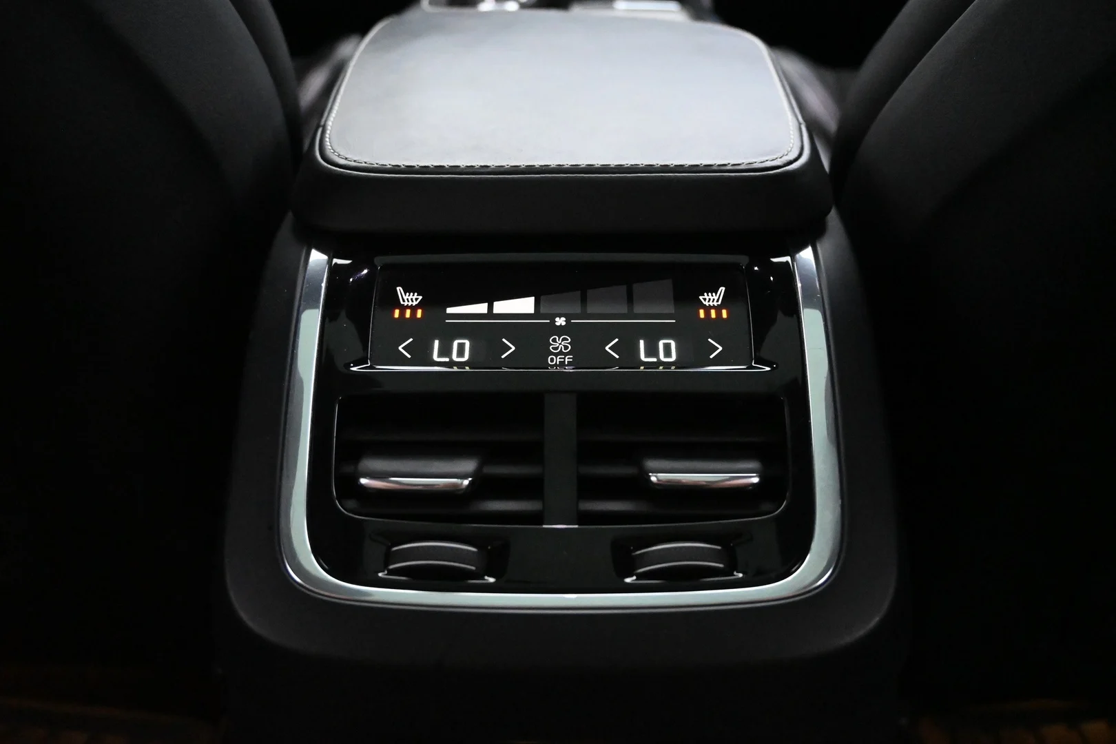 Car Image - 3G7DOvFCMcKR7GGWDRfz8z