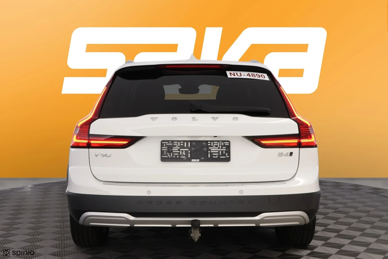Car Image - 4tk3c3AlvJ8fqpmmKtFDSp