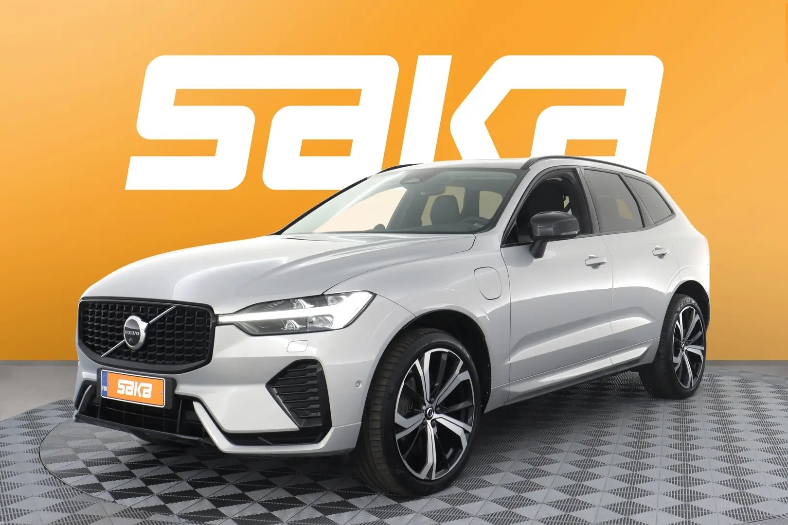 Car Image - 3jzXZOlyAUEHqXR9GJkiKW