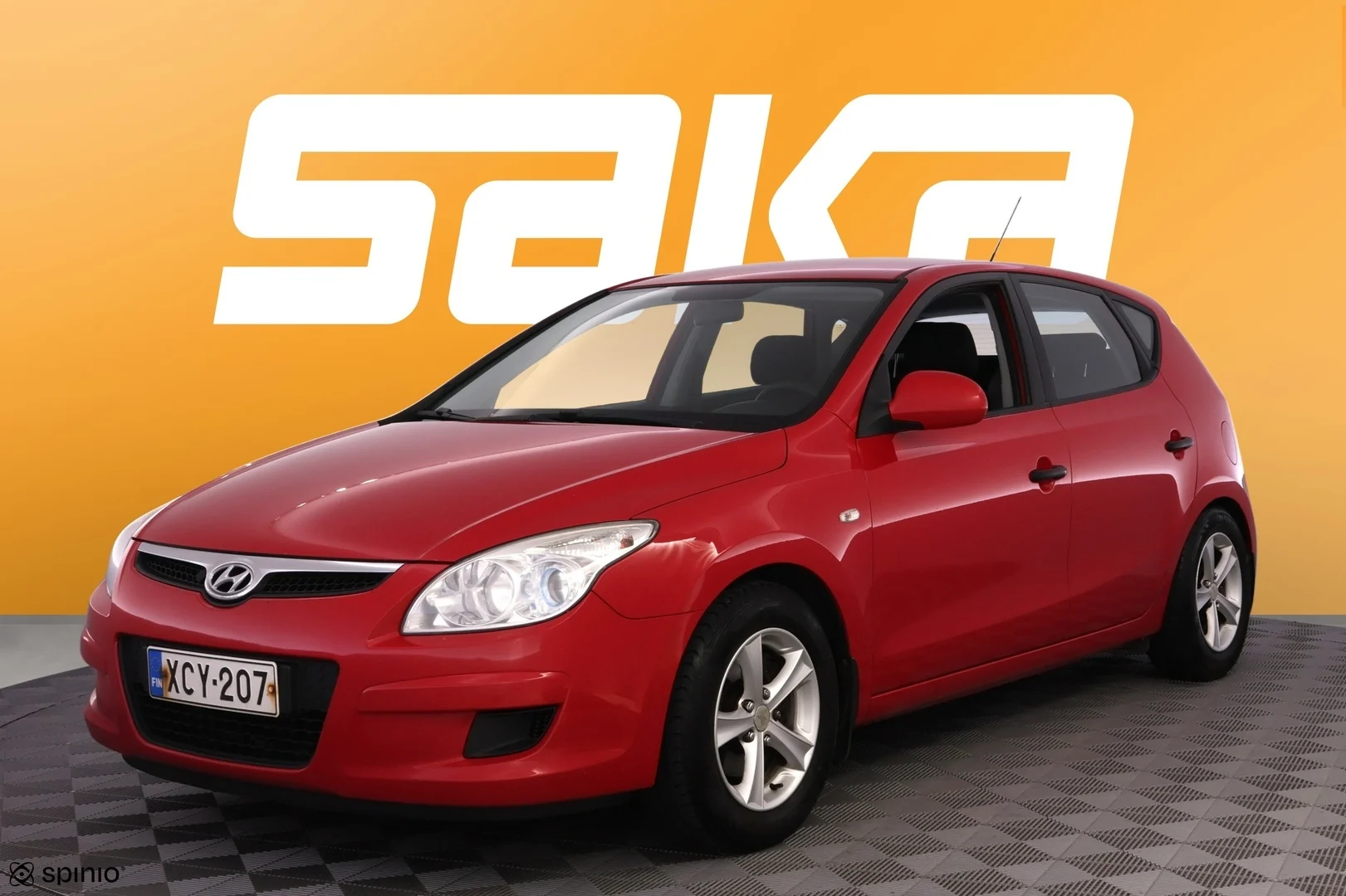 Car Image - 5Q2AhRtiDFgqA5VWR9A5Oj