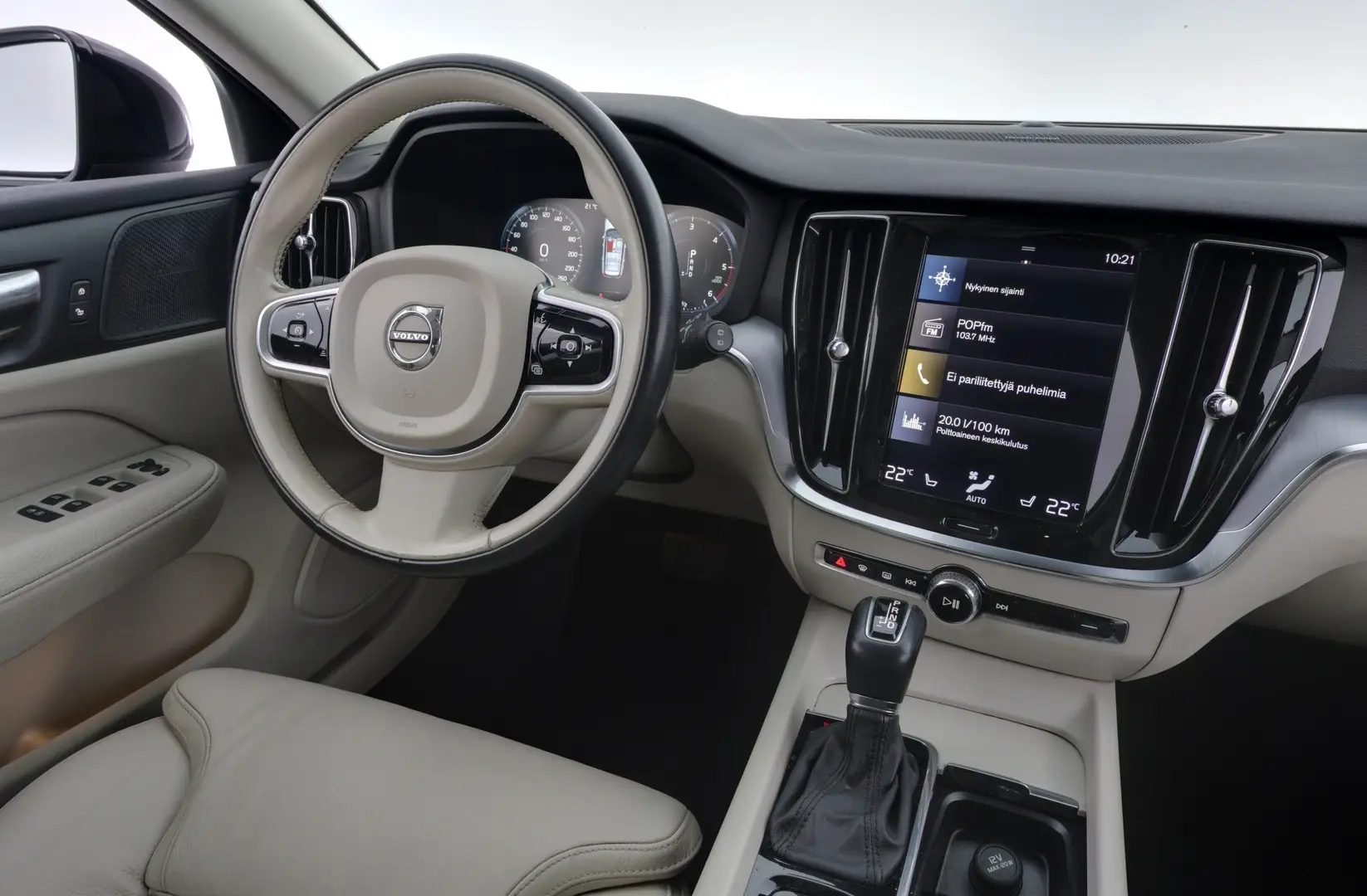 Car Image - 4xgDOvr5C5psdW7T1Q00Lt