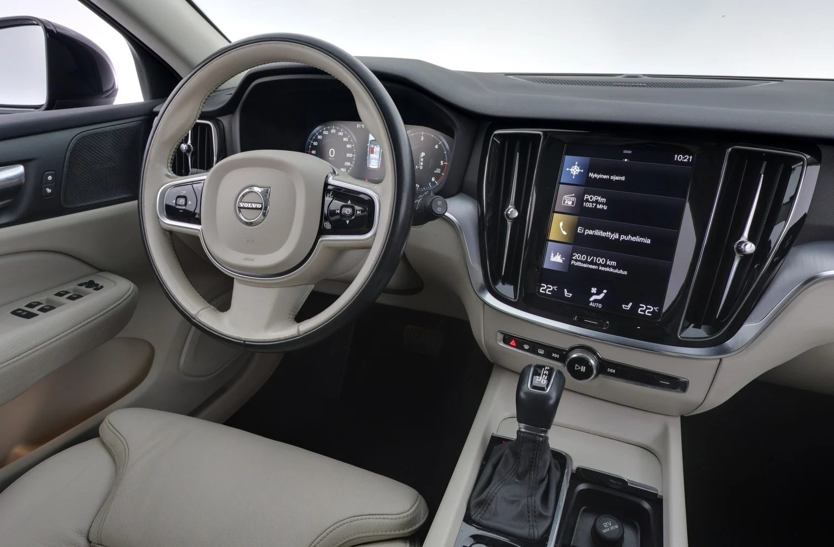 Car Image - 4xgDOvr5C5psdW7T1Q00Lt