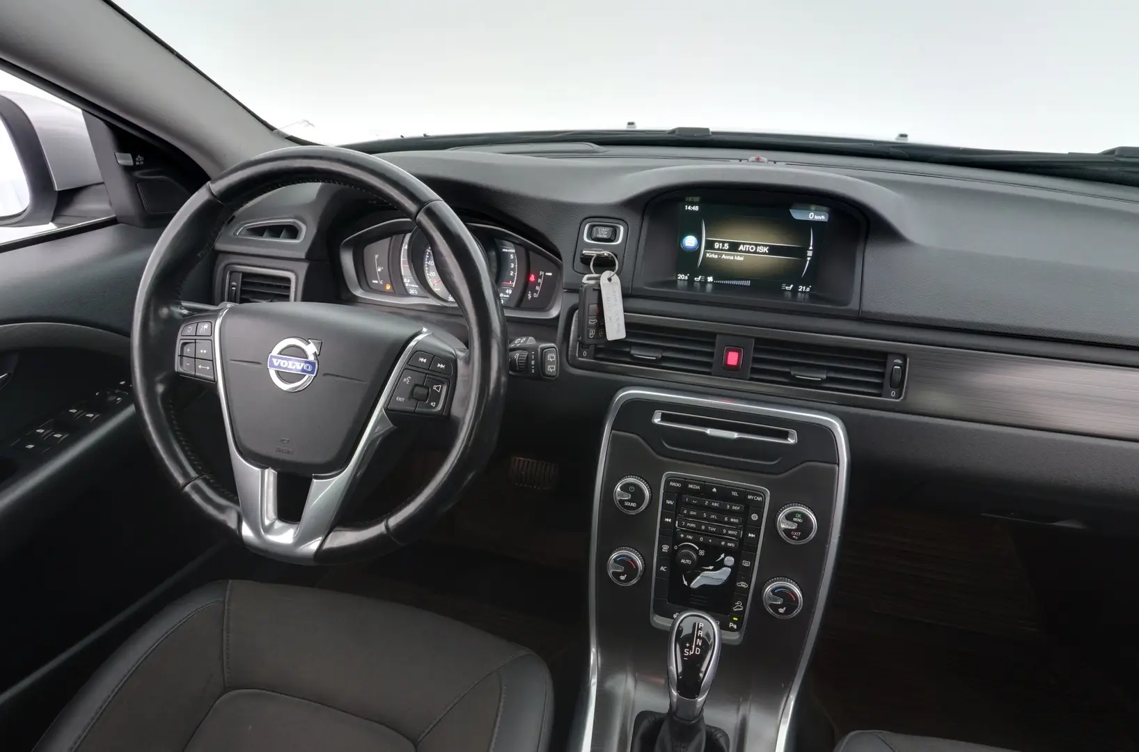 Car Image - 1LLVBwyK0znxXJ2x6wHoOu