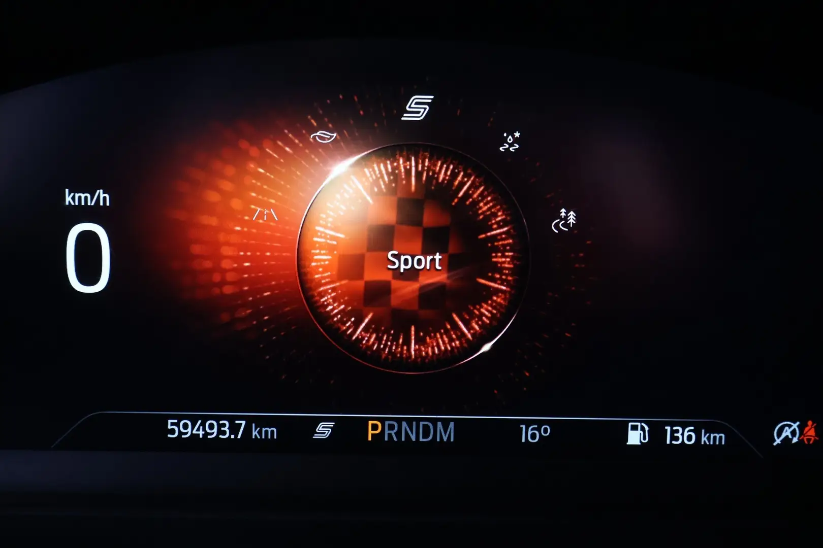 Car Image - 2oot2siioAq3dRyNcI2e2I
