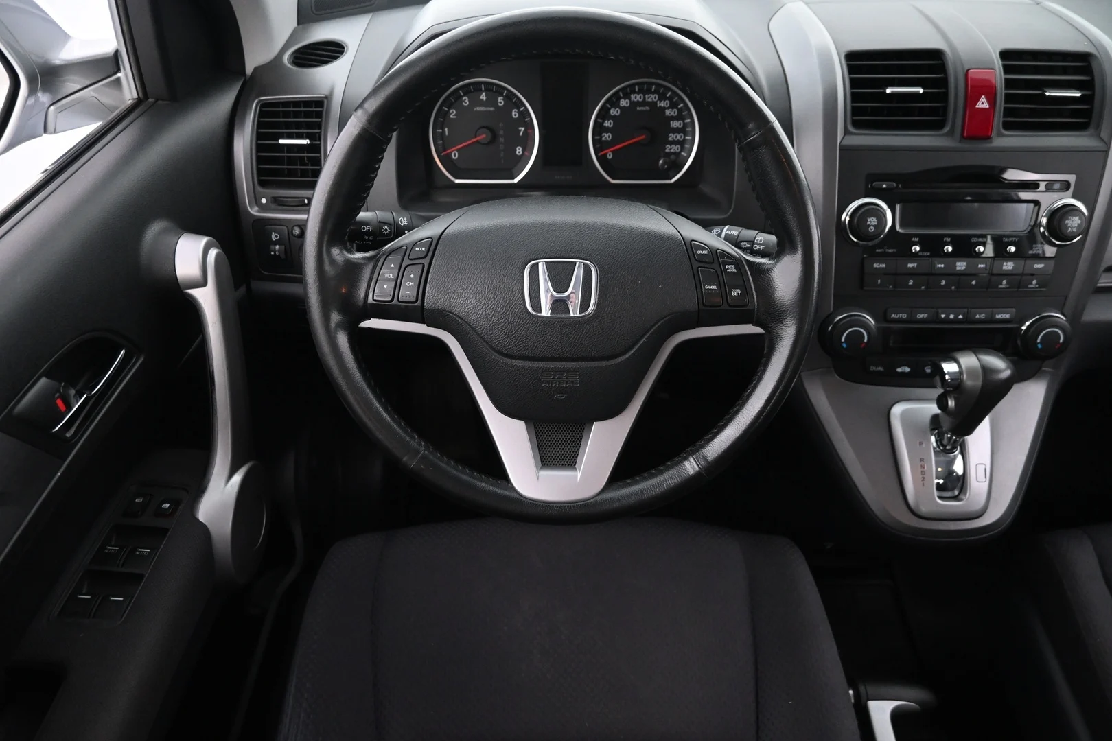 Car Image - h4SQ9Dx8Wd4DFTC3fbA6h