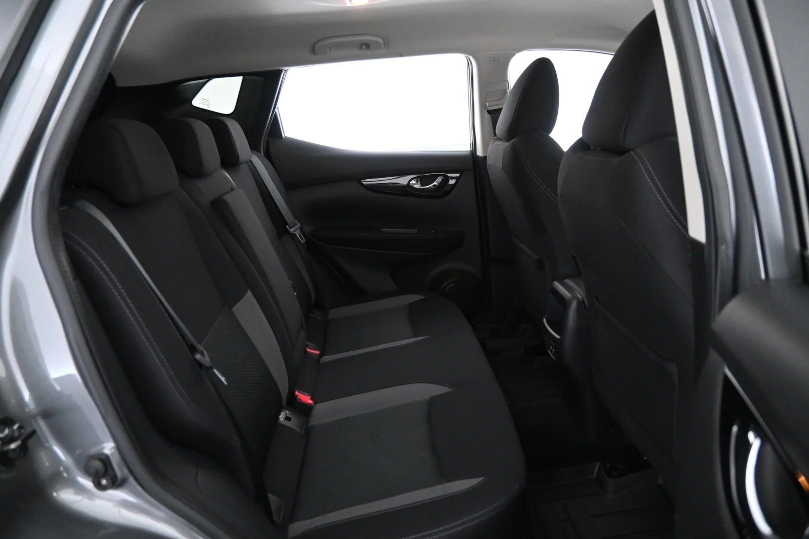 Car Image - 4VBEkzvTWbOqWZ5RG5iQUS