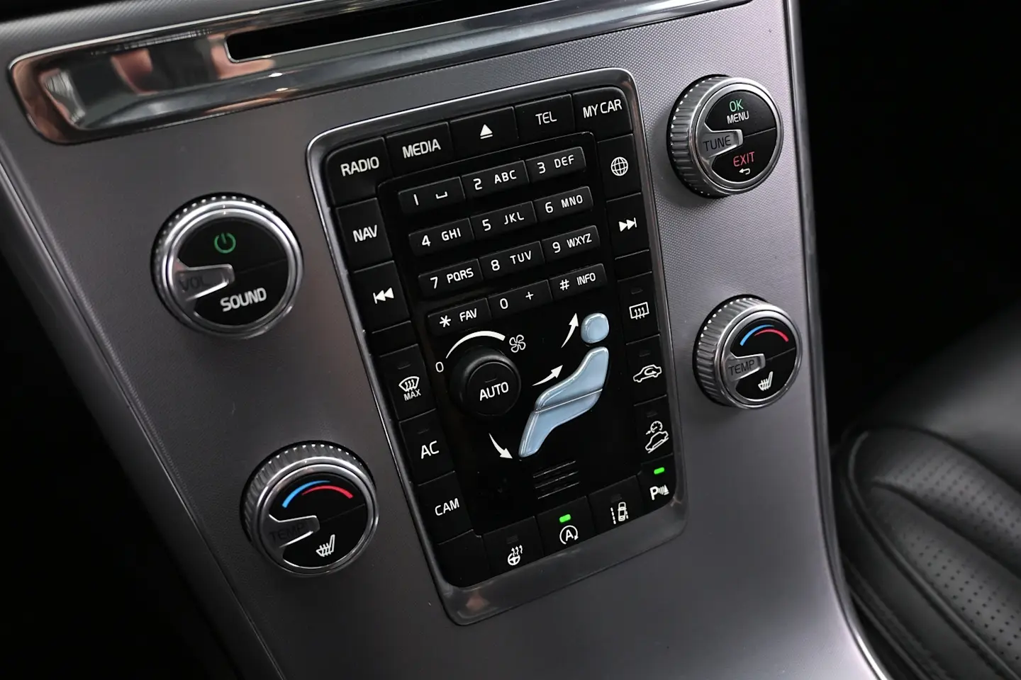 Car Image - 4FjQFvo9O4V3dEmIYG1E9T