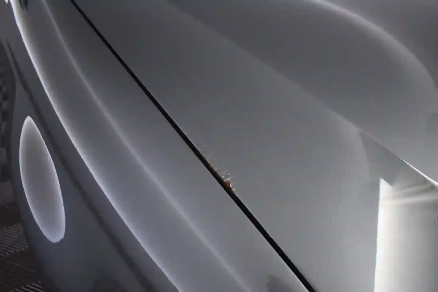Car Image - 5GppVSubvnVs4aZrHH8oMN