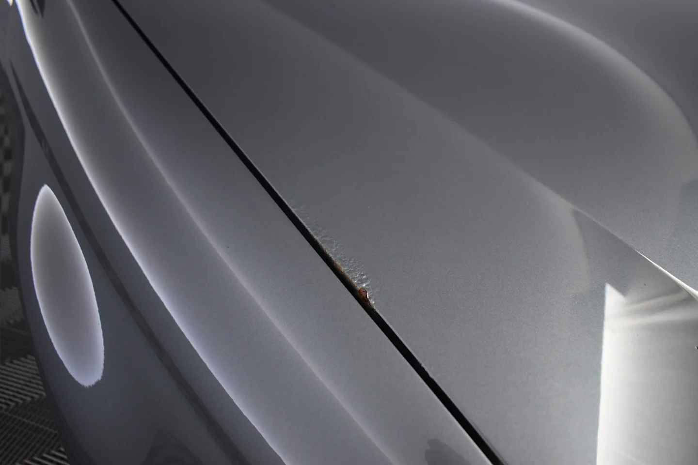 Car Image - 5GppVSubvnVs4aZrHH8oMN